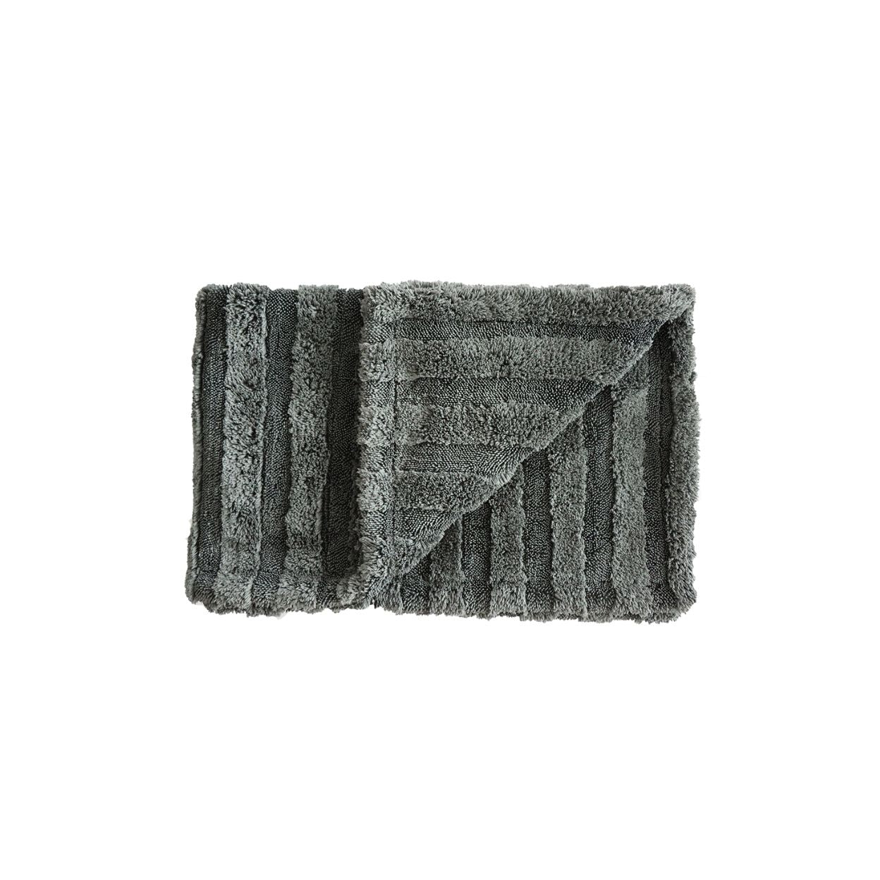 Koch Chemie - Pro Drying Towel | Toalha de secagem