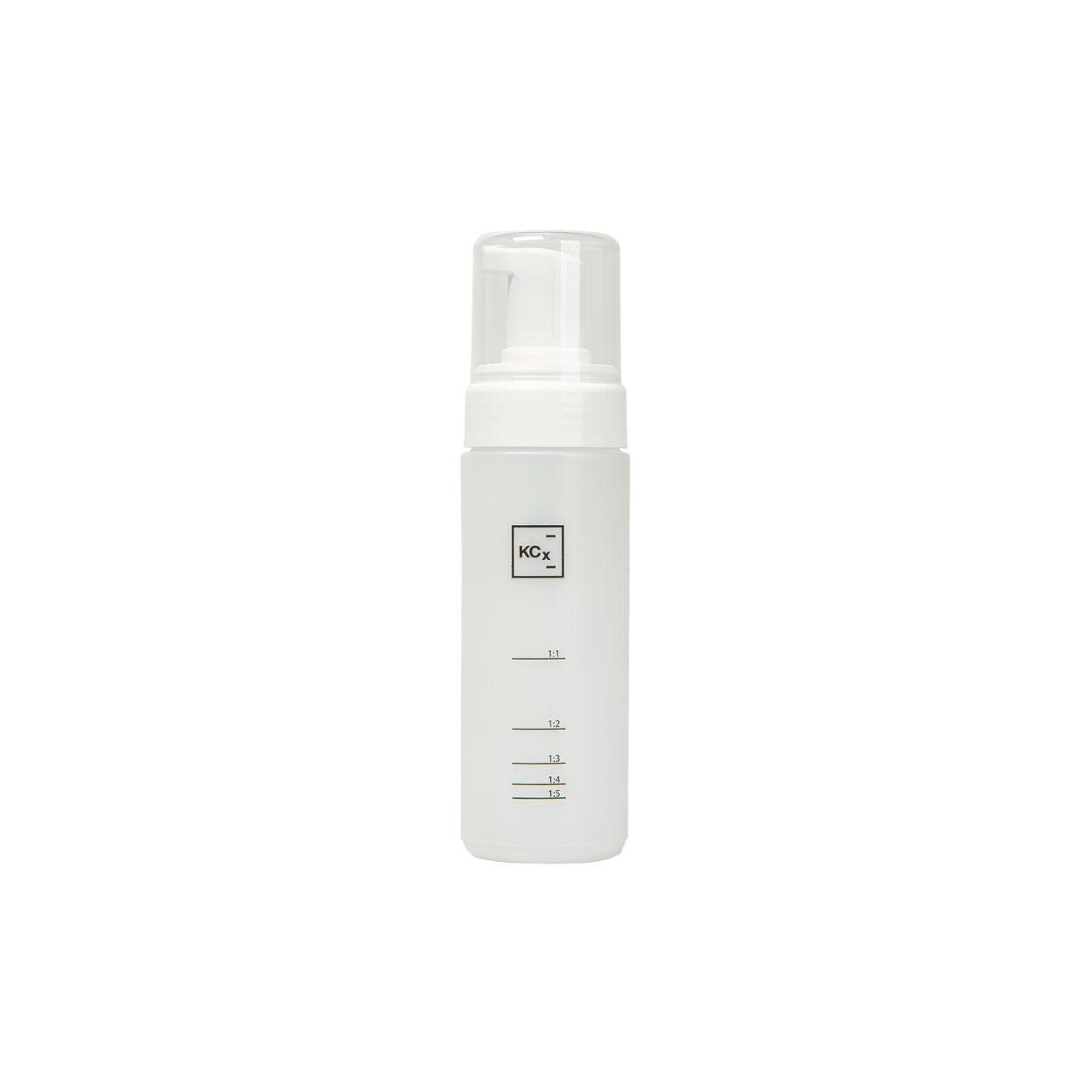 Koch Chemie - Foamer Bottle 150 ml | Garrafa espuma