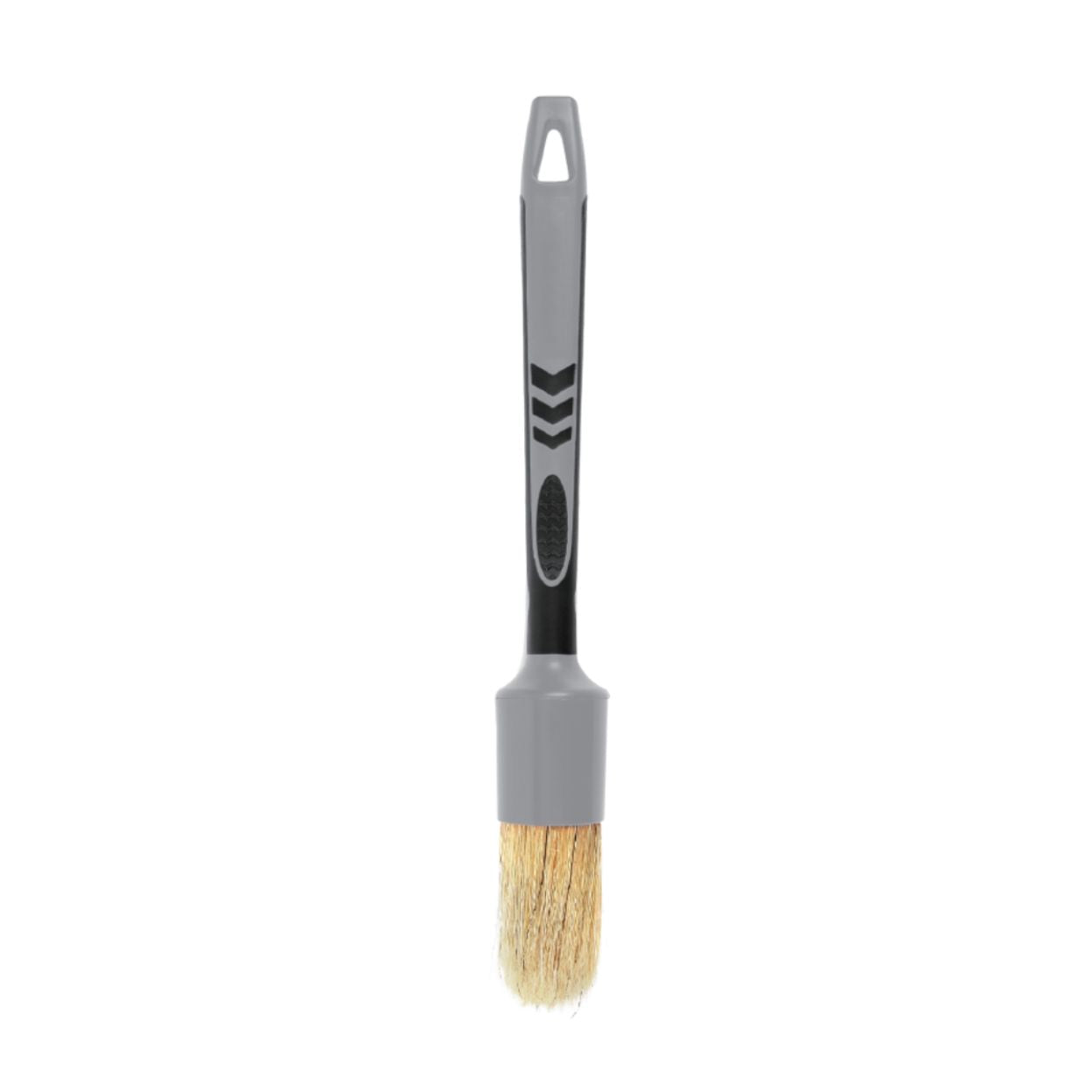 Duxx Detail - Detailing Brush | Cerdas de pelo de javali
