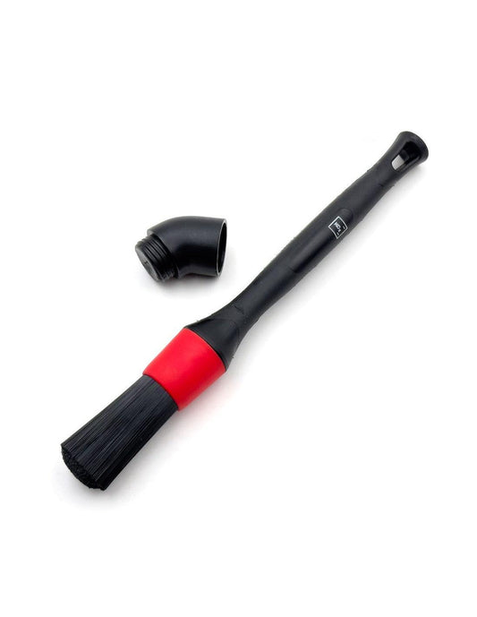 Koch Chemie - Exterior Brush Set | Pincéis para exterior