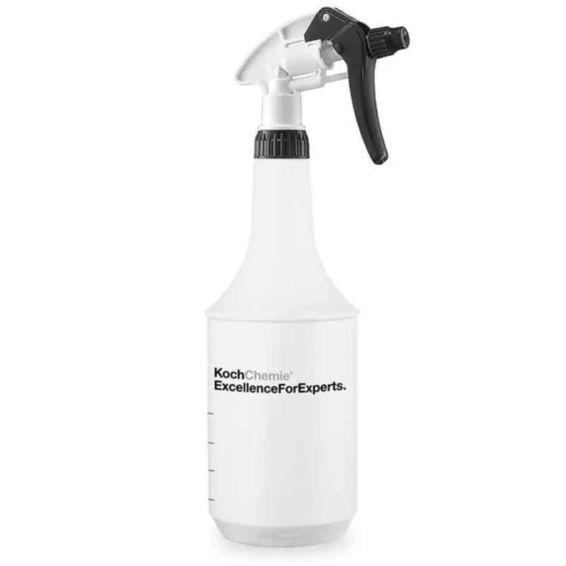 Koch Chemie - Garrafa de diluição 1L