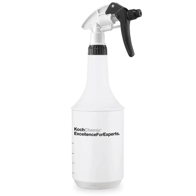 Koch Chemie - Garrafa de diluição 1L