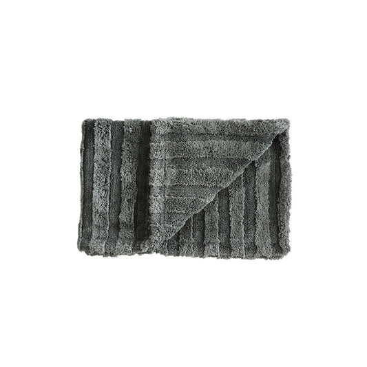 Koch Chemie - Pro Drying Towel | Toalha de secagem