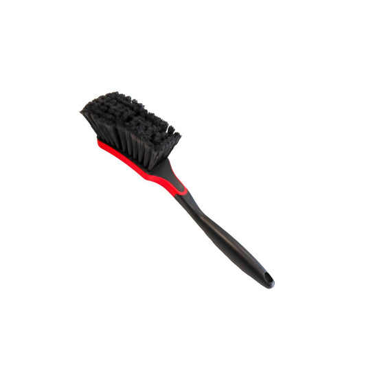 Koch Chemie - Wheel Brush Small | Escova para jantes
