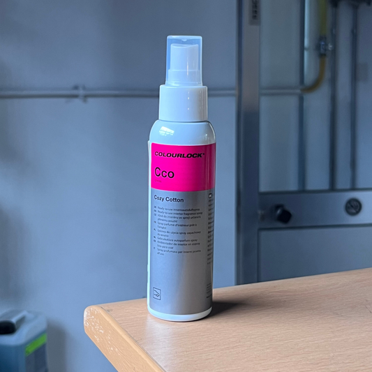 Koch Chemie - Cozy Cotton (Cco) 100ml | Ambientador