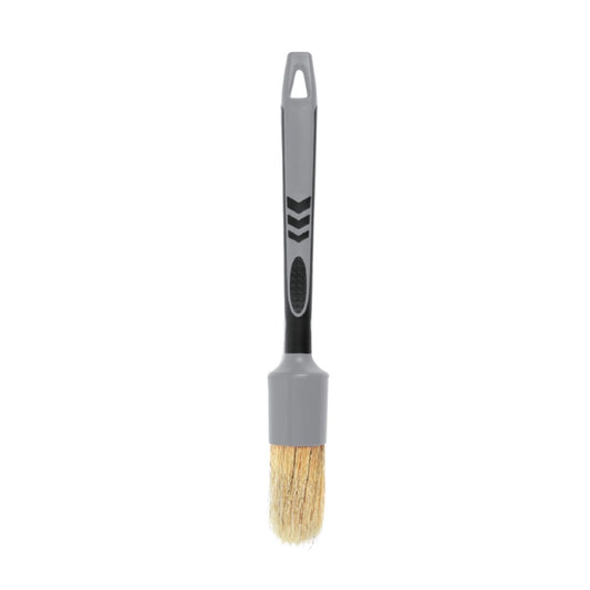 Duxx Detail - Detailing Brush | Cerdas de pelo de javali
