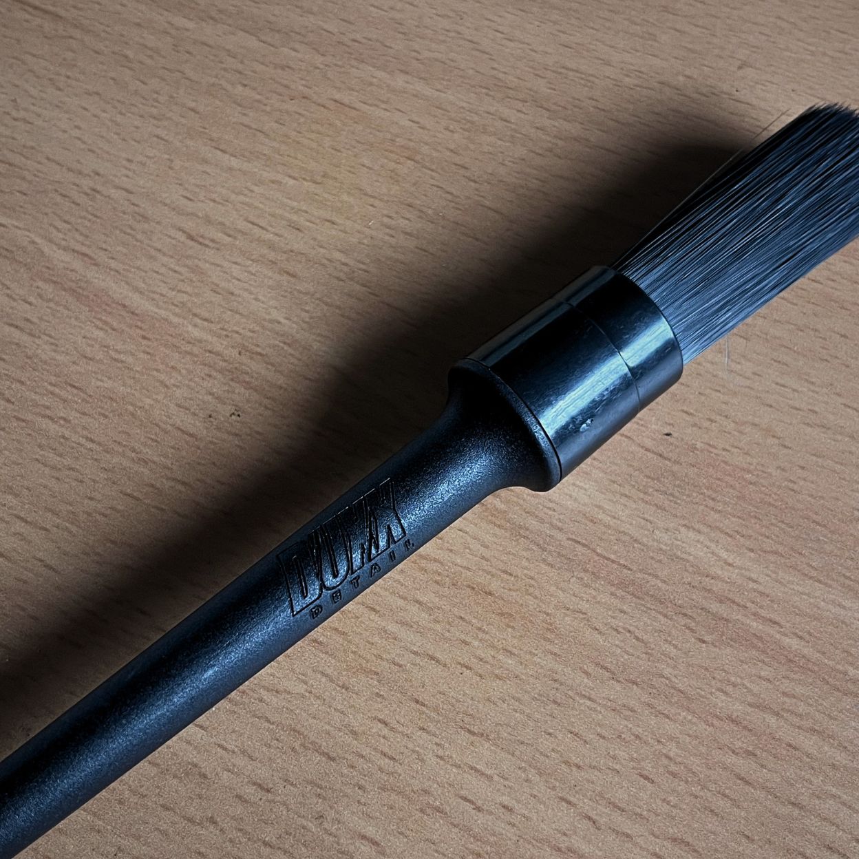 DUXX – Detailing Brush | #12