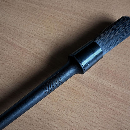 DUXX – Detailing Brush | #12