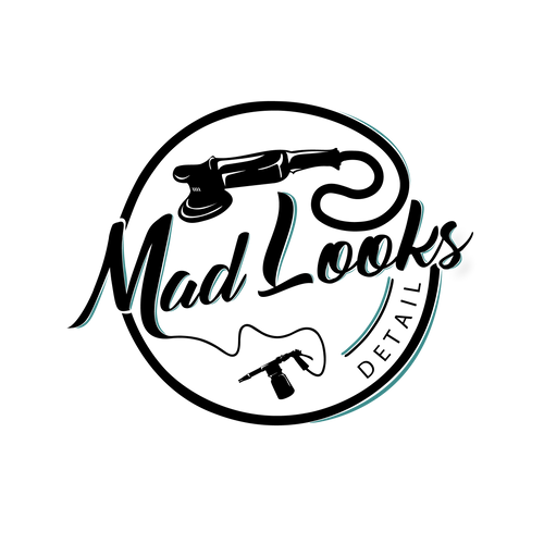 Madlooks Car Care