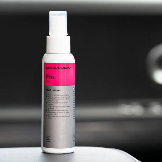 Koch Chemie - Fruit Fusion (Ffu) 100ml | Ambientador