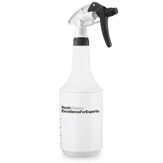 Koch Chemie - Garrafa de diluição 1L